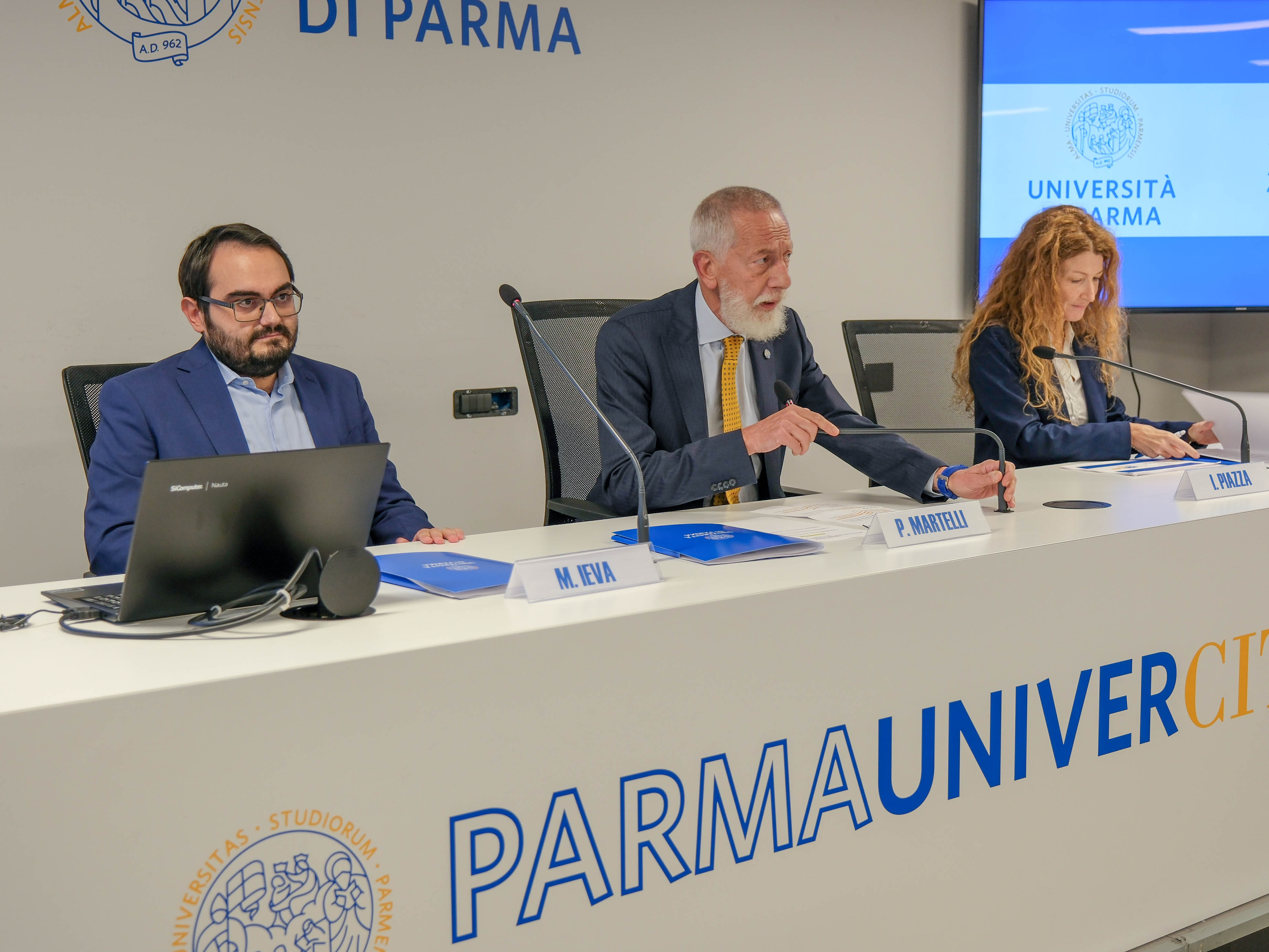 23 Ottobre Alle Fiere Di Parma Il Job Day 2025 Dipartimento Di 23-ottobre-alle-fiere-di-parma-il-job-day-2025-dipartimento-di